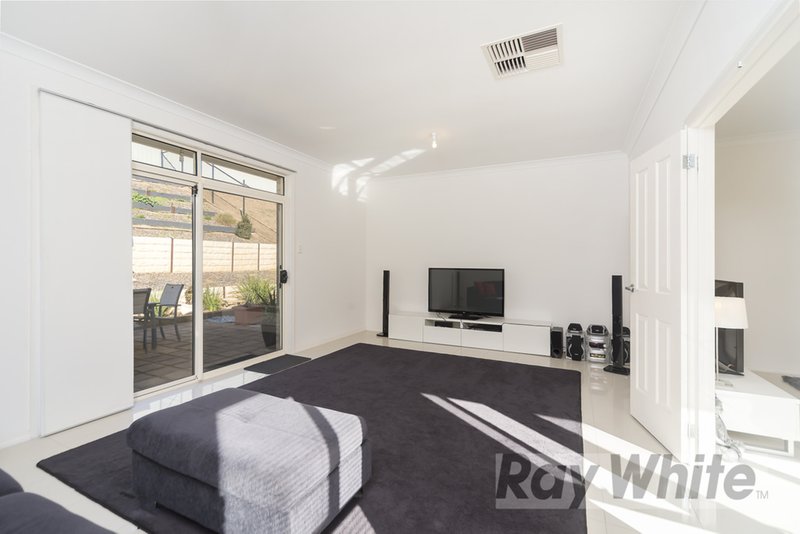 Photo - 63 Hindmarsh Cct , Mawson Lakes SA 5095 - Image 11