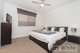 Photo - 63 Hindmarsh Cct , Mawson Lakes SA 5095 - Image 13