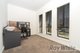 Photo - 63 Hindmarsh Cct , Mawson Lakes SA 5095 - Image 19