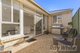 Photo - 63 Hindmarsh Cct , Mawson Lakes SA 5095 - Image 21