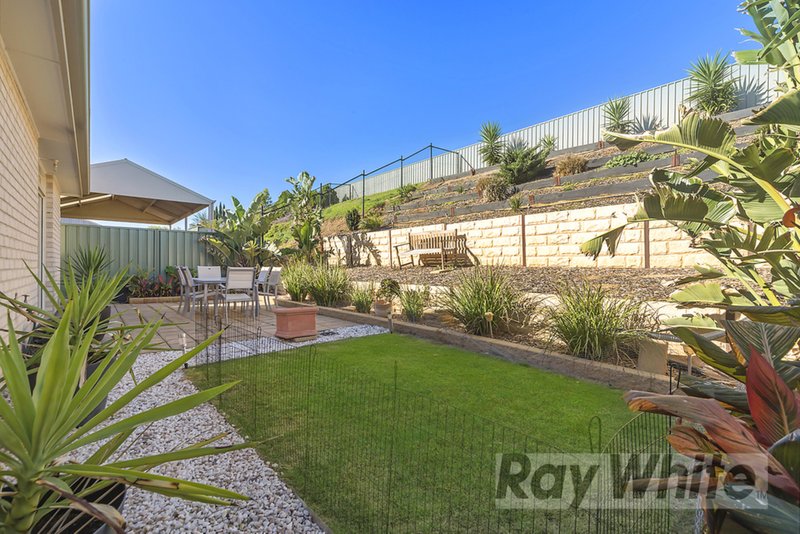 Photo - 63 Hindmarsh Cct , Mawson Lakes SA 5095 - Image 23