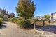 Photo - 63 Hindmarsh Cct , Mawson Lakes SA 5095 - Image 24