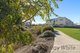 Photo - 63 Hindmarsh Cct , Mawson Lakes SA 5095 - Image 25