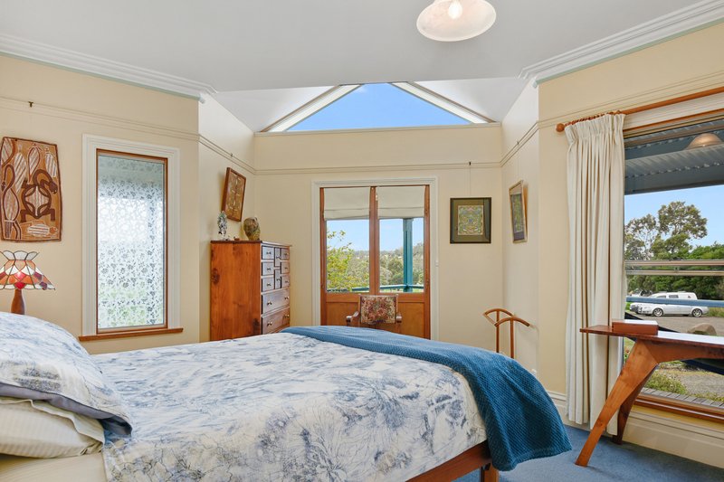 Photo - 63 Holkham Court, Orford TAS 7190 - Image 5