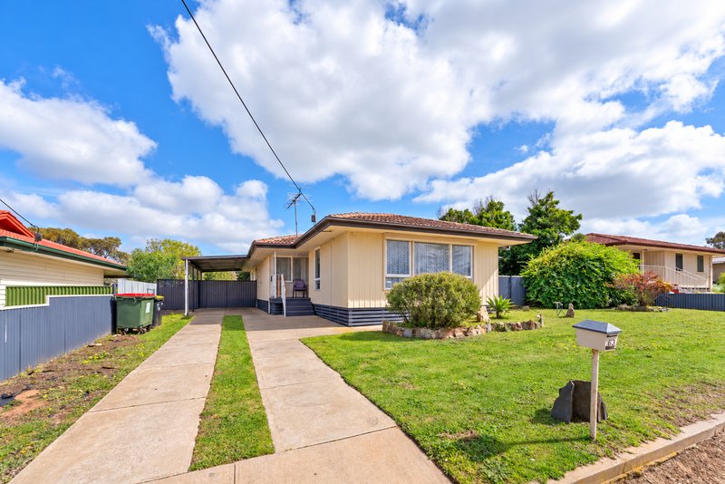 Photo - 63 Homburg Drive, Murray Bridge SA 5253 - Image 1