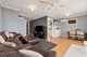 Photo - 63 Homburg Drive, Murray Bridge SA 5253 - Image 2