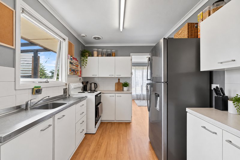 Photo - 63 Homburg Drive, Murray Bridge SA 5253 - Image 3