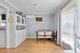 Photo - 63 Homburg Drive, Murray Bridge SA 5253 - Image 4