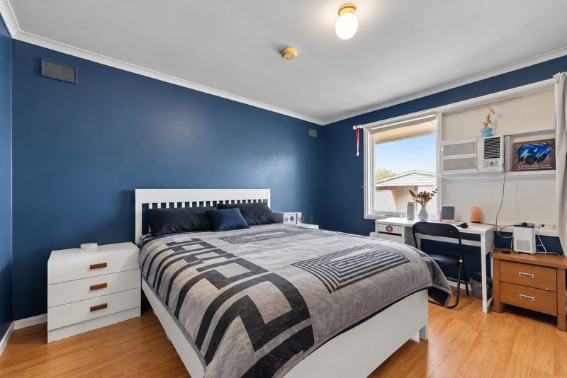 Photo - 63 Homburg Drive, Murray Bridge SA 5253 - Image 5