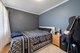 Photo - 63 Homburg Drive, Murray Bridge SA 5253 - Image 6