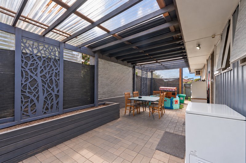 Photo - 63 Homburg Drive, Murray Bridge SA 5253 - Image 8