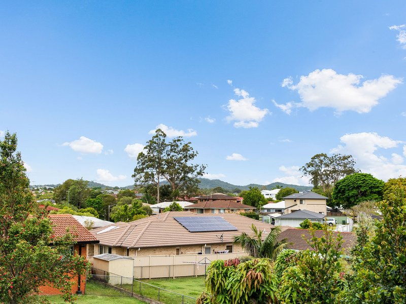 Photo - 6/3 Honeysuckle Street, Mansfield QLD 4122 - Image 7