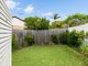 Photo - 6/3 Honeysuckle Street, Mansfield QLD 4122 - Image 10