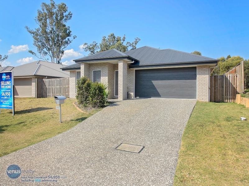 Photo - 63 Honeywood Drive, Fernvale QLD 4306 - Image 3