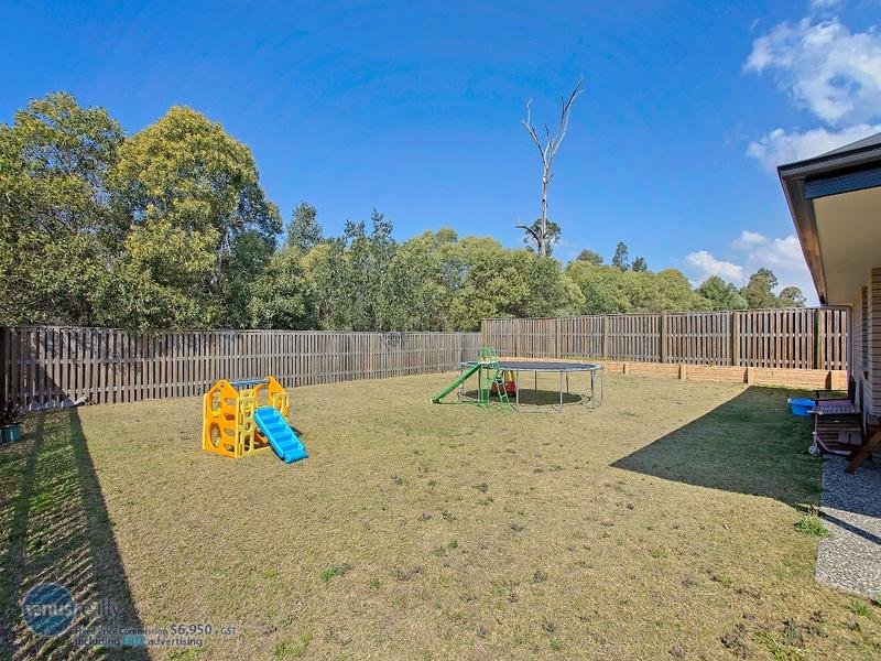 Photo - 63 Honeywood Drive, Fernvale QLD 4306 - Image 4