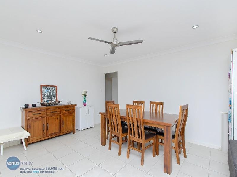 Photo - 63 Honeywood Drive, Fernvale QLD 4306 - Image 10