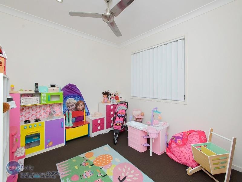 Photo - 63 Honeywood Drive, Fernvale QLD 4306 - Image 17