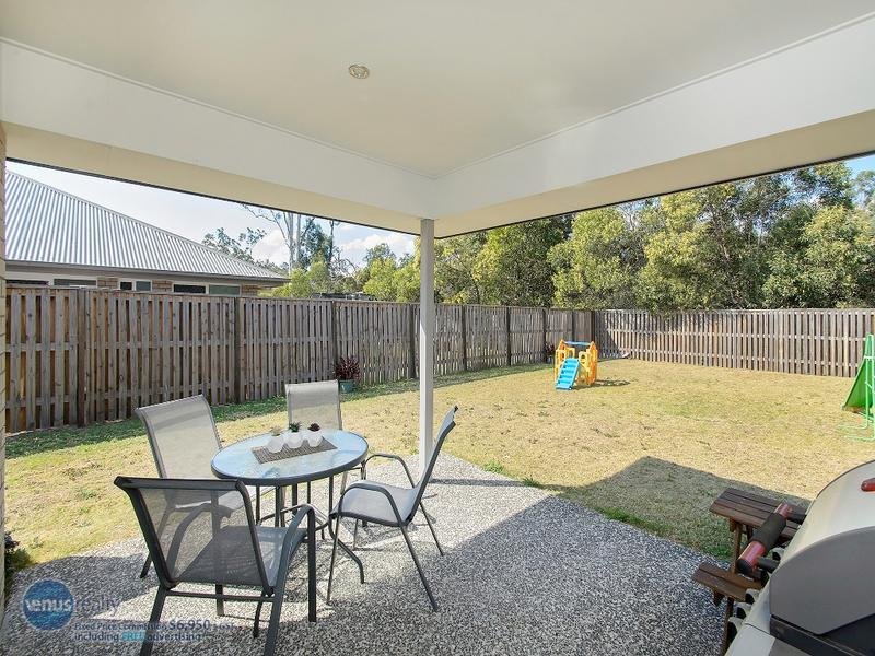 Photo - 63 Honeywood Drive, Fernvale QLD 4306 - Image 18