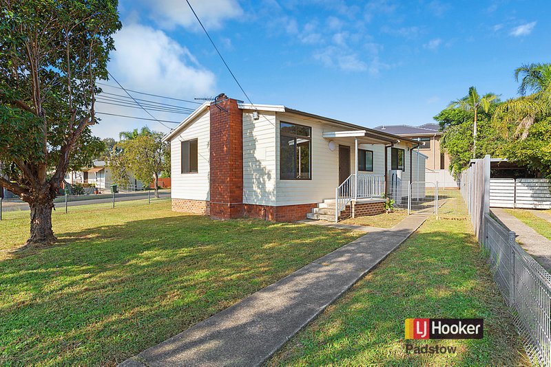 63 Horsley Road, Revesby NSW 2212