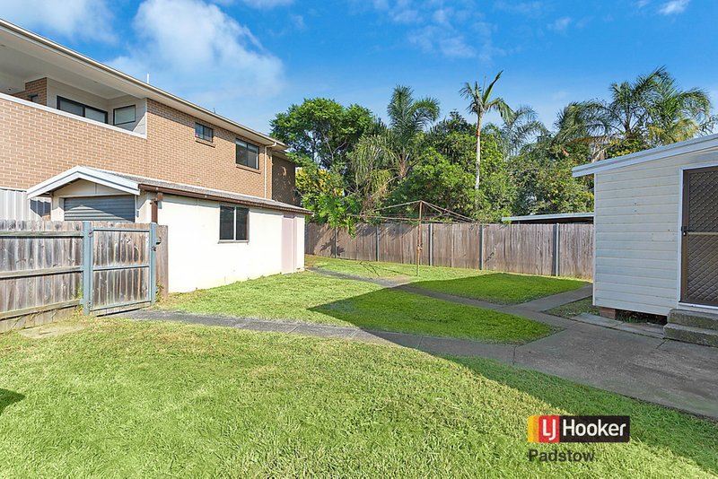 Photo - 63 Horsley Road, Revesby NSW 2212 - Image 2