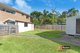 Photo - 63 Horsley Road, Revesby NSW 2212 - Image 2