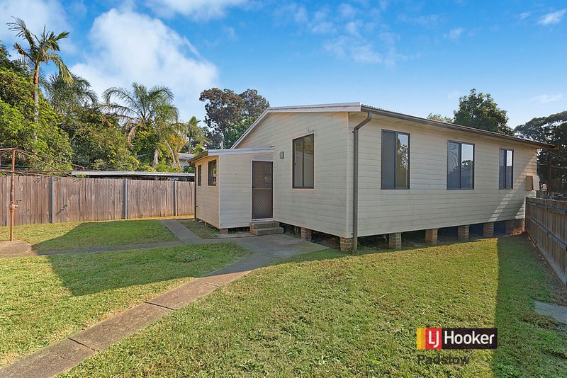 Photo - 63 Horsley Road, Revesby NSW 2212 - Image 3