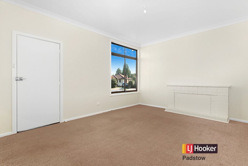 Photo - 63 Horsley Road, Revesby NSW 2212 - Image 4