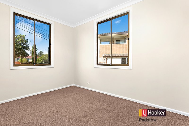 Photo - 63 Horsley Road, Revesby NSW 2212 - Image 7