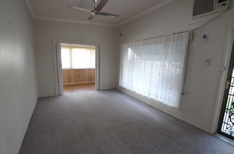 Photo - 63 Hunt St , Guildford West NSW 2161 - Image 1