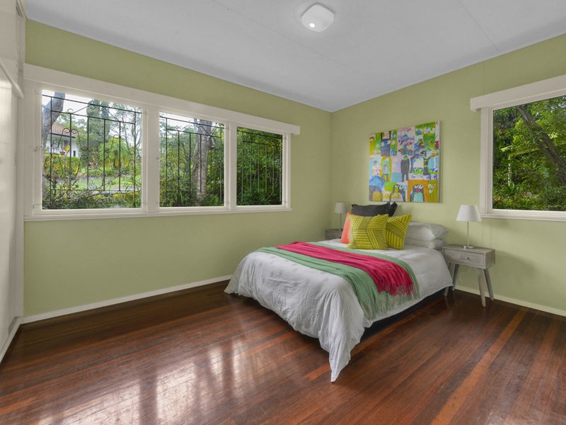 Photo - 63 Huxley Avenue, Alderley QLD 4051 - Image 8