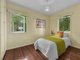 Photo - 63 Huxley Avenue, Alderley QLD 4051 - Image 9