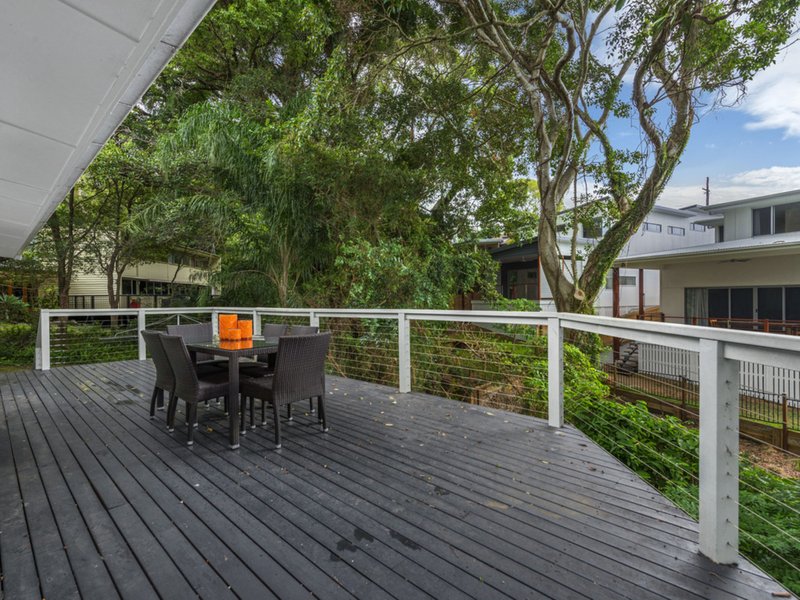 Photo - 63 Huxley Avenue, Alderley QLD 4051 - Image 11