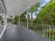 Photo - 63 Huxley Avenue, Alderley QLD 4051 - Image 12