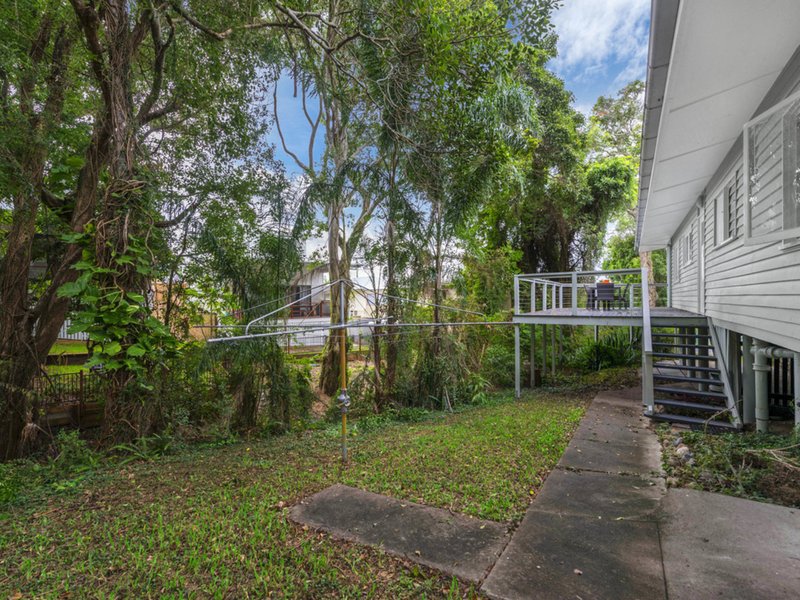 Photo - 63 Huxley Avenue, Alderley QLD 4051 - Image 14