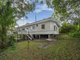 Photo - 63 Huxley Avenue, Alderley QLD 4051 - Image 15