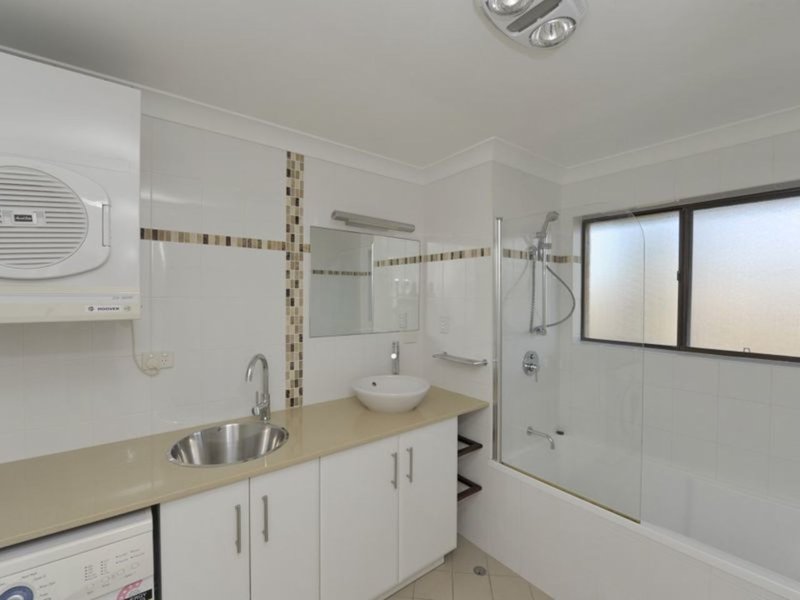 Photo - 6/3 Intrepid Close, Nelson Bay NSW 2315 - Image 3