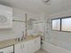 Photo - 6/3 Intrepid Close, Nelson Bay NSW 2315 - Image 3