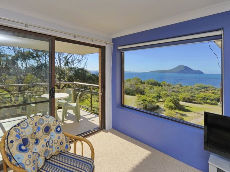 Photo - 6/3 Intrepid Close, Nelson Bay NSW 2315 - Image 4