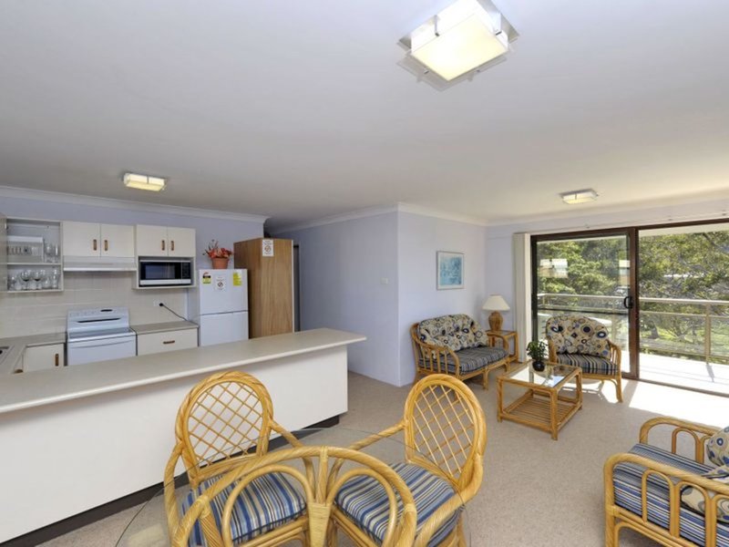 Photo - 6/3 Intrepid Close, Nelson Bay NSW 2315 - Image 6