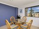 Photo - 6/3 Intrepid Close, Nelson Bay NSW 2315 - Image 8