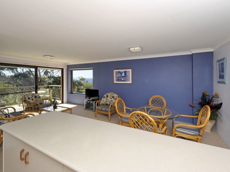 Photo - 6/3 Intrepid Close, Nelson Bay NSW 2315 - Image 9