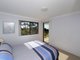 Photo - 6/3 Intrepid Close, Nelson Bay NSW 2315 - Image 10