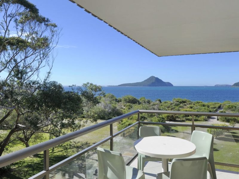 Photo - 6/3 Intrepid Close, Nelson Bay NSW 2315 - Image 11