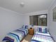 Photo - 6/3 Intrepid Close, Nelson Bay NSW 2315 - Image 12