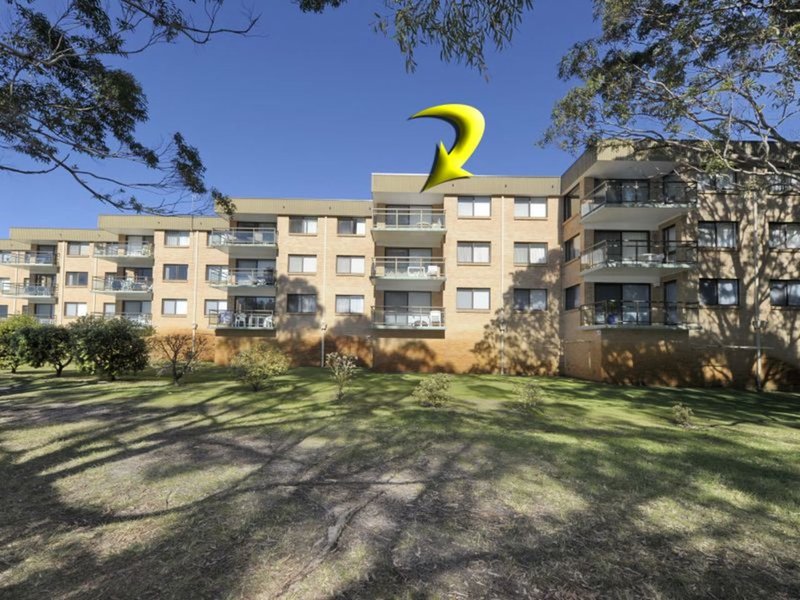 Photo - 6/3 Intrepid Close, Nelson Bay NSW 2315 - Image 13