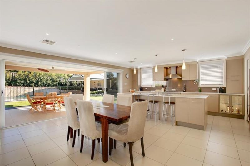 Photo - 63 Jackey Drive, Camden Park NSW 2570 - Image 3