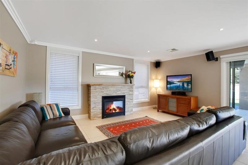 Photo - 63 Jackey Drive, Camden Park NSW 2570 - Image 4