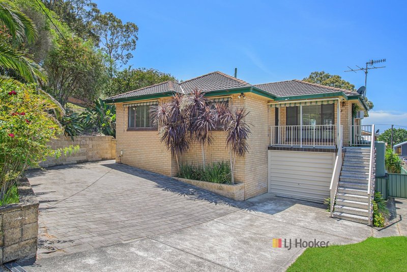 63 Jacqueline Avenue, Gorokan NSW 2263