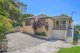 Photo - 63 Jacqueline Avenue, Gorokan NSW 2263 - Image 1