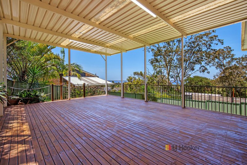 Photo - 63 Jacqueline Avenue, Gorokan NSW 2263 - Image 2